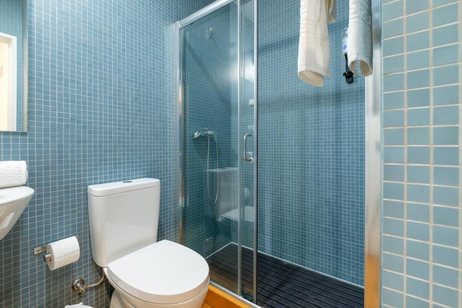 Guestready - Bolhao Market Place Porto Exterior foto